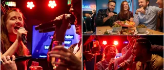 Nya kedjan vill till Visby – karaokebar och restaurang