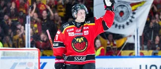 Tuffingen inför speciella mötet: "Har inga vänner på isen"
