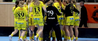 Endretränaren redo för kvällens kvaldrama: ”Jag vet att vi kan”