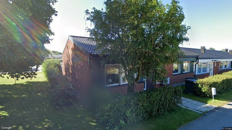 Mästermansgatan 78
