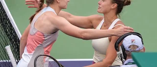 Rybakinas revansch – vinner Indian Wells