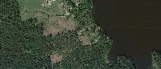 Fastigheten på postadress Tryntorp Bergsjö 1 i Björnlunda har bytt ägare