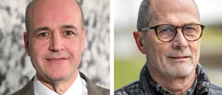 LFC:s miss – får inte rösta i heta valet: "Får stå med skammen"