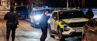 Kritik mot Oslopolisens nya insats