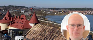 Storhöjning av VA-taxan dröjer – miljonförluster får fortsätta ✓ Oppositionen: Kan tömma kommunens kassa