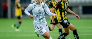 Linköping värvar mittfältstalang