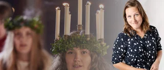 ”Ni ska vara tacksamma – annars kan ni hålla klaffen”