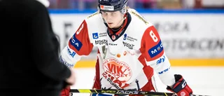 VIK-tränaren: "Det krävs mer än att vara okej" • Sportens tre favoriter