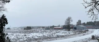 Nya turer krig flytten av åkeriverksamhet