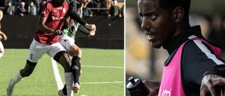 AFC värvar tidigare Häcken-talang ✓En av "morgondagens stjärnor" ✓"Har alla förutsättningar för att bli riktigt bra"