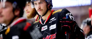 Asplöven intresserat av Piteå Hockey-duo