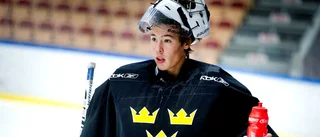 Debut med mersmak