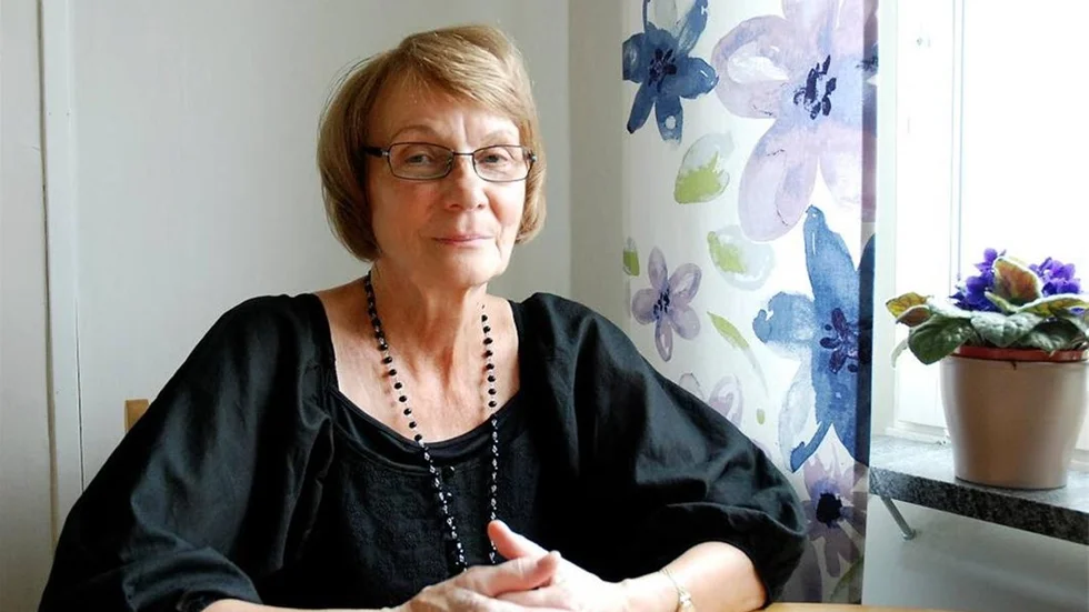 Irene Gustafsson (S) tror att många på representantskapets möte inte har förstått vad det handlar om under valproceduren, utan har trott att allt är i sin ordning. "Vi har dessutom två ansvarslinjer att ta hänsyn till, den teologiska och den kyrkopolitiska."