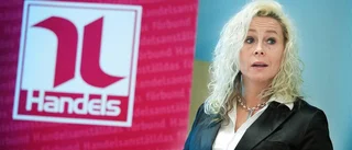 Handels vill motverka testerna