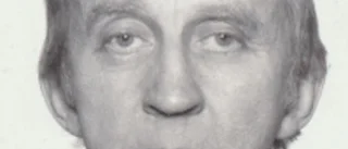 Karl-Henrik Lång