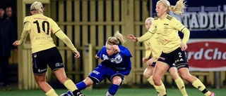 Straffspecialist bakom derbysegern