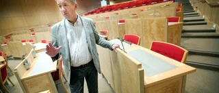 Ögren tvivlar på rättslig prövning