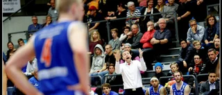 Öqvists sågning: "Säsongens sämsta match"