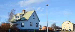 Villaägare överklagar bygget av punkthus