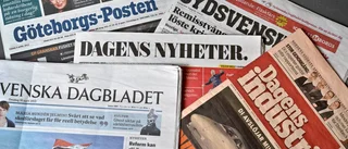 Nederländerna vinner
