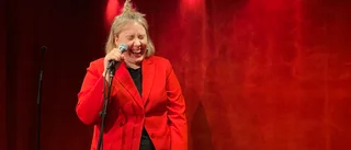 Fyris Comedy flyttar till Regina – vill bli plantskola för Uppsalakomiker