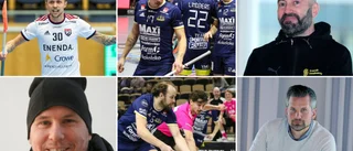 ”Jag anser gotlänningarna som det starkaste laget”