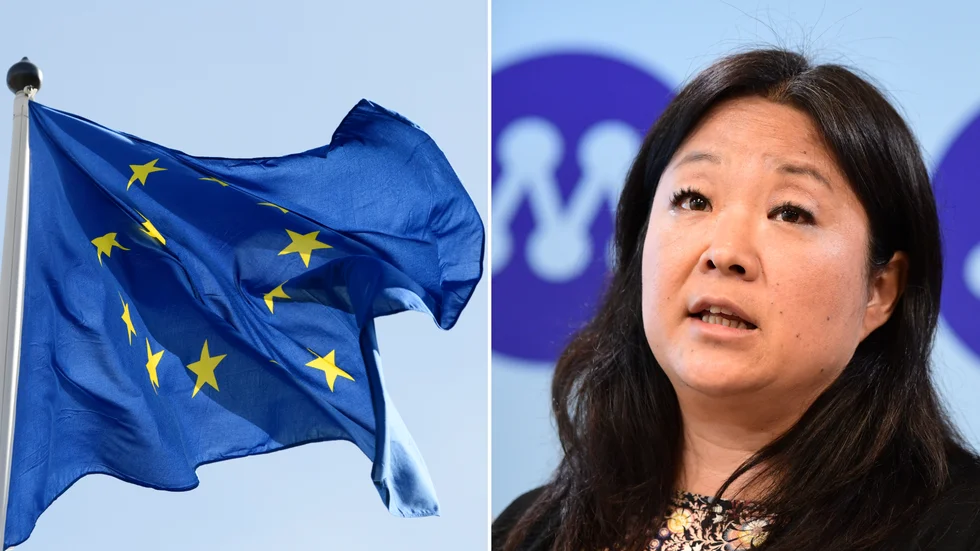 Utan en hög självförsörjningsgrad på livsmedel riskerar Sverige stå sårbart vid framtida kriser. Det skriver Jessica Polfjärd (M), Europaparlamentariker på debattplats.