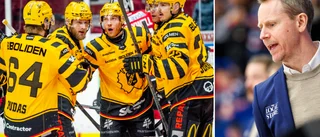 AIK slog Malmö – har kopplat grepp om förstaplatsen