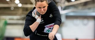Flera lokala medaljhopp under USM/JSM i Karlstad