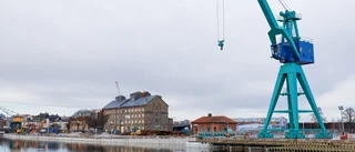 Kommunen prisas för sin öppenhet om byggplaner