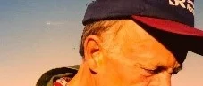 Minnesord: Ove Henriksson     