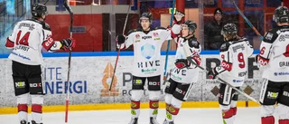 18.00: Se Bodens match mot Sundsvall direkt