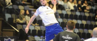 Storseger för IFK – och säkrat division 2-kontrakt 
