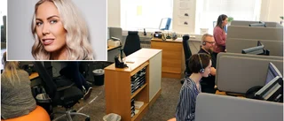 113 13 i Piteå firar tio år – "Ärofyllt uppdrag"