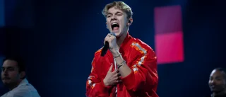 Theoz namnbyte kommer att bli kaoz