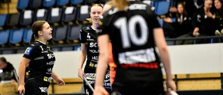 Flera klubbar visar intresse – efter Helanders målsuccé