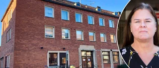 Efter Skolinspektionens kritik – så ska skolan åtgärda bristerna 