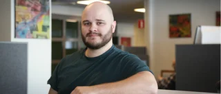 PT-reporter nominerad för granskning av parkchefen