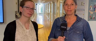 Nya inspel i ishallsfrågan – missa inte MVT:s politikerdebatt