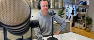 Islossning – slutspelssnack med AIK-tränaren