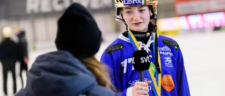 Villaspelaren som kan öka Västerås guldchanser