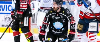 16.00: Ny matchboll för Boden – se matchen här
