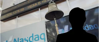 Företagsledaren: "Ingen stor deal för mig"