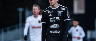 Sirius besked om provspelarna 