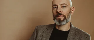 Religion kan få skolbarn att vilja döda