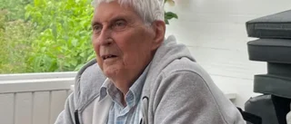 Välkänd ledarprofil i IFK och Flax har gått ur tiden