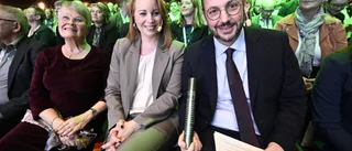 En stark ledare lyfter sitt lag – och sig själv 