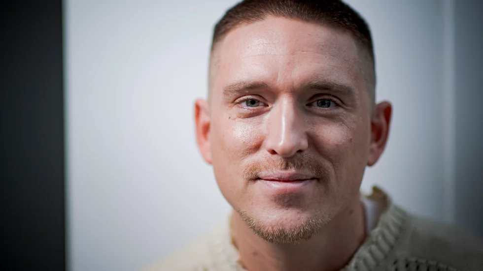 Konserten med Danny Saucedo den 19 juli i Lokverkstan i Motala är inställd.