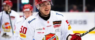 Så gick det till när Ais vann på Hovet