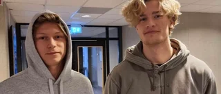 Så ställer Maif upp mot IFK Norrköping: Tre testspelare från start, se matchen på MVT.se